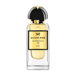 Maison Noir Alter Ego EDP l&otilde;hnastatud vesi unisex, 50 ml