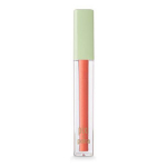 Pixi Beauty Liplift Max Sweet Nectar Nourishes Lip Plumper Sweet Nectar 2.7 g