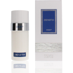 Meeste parf&uuml;&uuml;m French Avenue Zenith Deep EDP, 100 ml