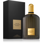 Tom Ford Black Orchid Reserve PP parf&uuml;&uuml;m unisex, 100 ml