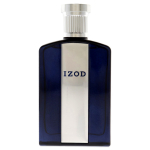 Izod EDT tualettvesi meestele, 100 ml
