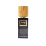 Memoize Era EDP l&otilde;hnastatud vesi unisex, 50 ml