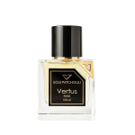 Vertus Sole Patchouli EDP l&otilde;hnastatud vesi unisex, 100 ml