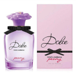 Dolce & Gabbana Dolce Peony EDP parf&uuml;&uuml;mvesi naistele, 50 ml