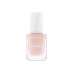 Catrice Glow Tint Shimmer Nail Polish 030 Sparkle 10.5 ml
