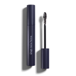 Diego Dalla Palma Sub-Aqueo Waterproof Lash Elevating Mascara Black 13.5 ml