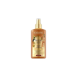 Eveline Cosmetics Brazilian Body Illuminating Body Spray Exotic, 150 ml