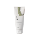 LUUV Natural Refreshing Body Scrub niisutav naturaalne kehakoorija, 200 ml