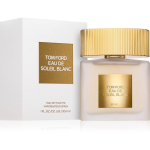 Tom Ford Eau de Soleil Blanc EDT unisex tualettvesi, 30 ml