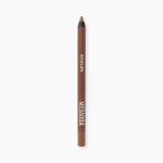 Mesauda Milano RebeLips Waterproof Lip Pencil veekindel huulepliiats, toon: 114 Latte, 1.2 g