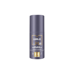 Label.M Anti-Frizz Hair Balm Smoothening, 150 ml