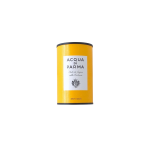 Acqua di Parma Colonia Bath Salt, 50 g