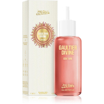 Jean Paul Gaultier Divine Couture Refill EDP parf&uuml;&uuml;mvesi naistele-t&auml;itepakend, 200 ml
