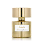 Tiziana Terenzi Luna Star Collection Uxalpha Perfume Extract, 100 ml