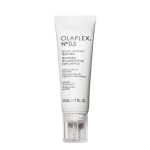 OLAPLEX No.5 Scalp Longevity Treatment peanahaseerum, 50 ml