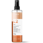 Lakm&eacute; L2 Curls Instant Detangling Conditioner juuksepalsam, 300 ml