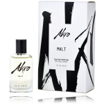 Akro Malt EDP parf&uuml;&uuml;mvesi unisex, 30 ml
