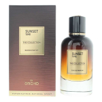 Orchid Sunset Time The Collection EDP l&otilde;hnastatud vesi unisex, 100 ml