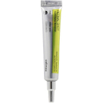 Celimax Retinal Shot Tightening Booster n&auml;okreem, 15 ml