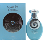 Riiffs Tahira PP parf&uuml;&uuml;m unisex, 100 ml