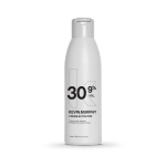 Kevin Murphy Hair Colour Activator Lotion 30 vol 9%, 1000 ml