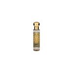 Saphir Utur Al-Yaqut Najm PP parf&uuml;&uuml;m, 30 ml