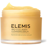 Elemis Pro-Collagen puhastuspalsam, 200 g