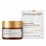 Perricone MD Neuropeptiididega noorendav niisutaja SPF 25 n&auml;okreem, 30 ml