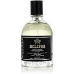 Moudon Eclipse PP parf&uuml;&uuml;m unisex, 100 ml