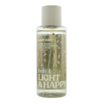 Victoria's Secret Bubbly Light & Happy Scented Spray For Women, 250 ml