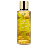 Louis Cardin Dream Body Spray, 250 ml