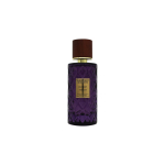 Indulgent Moments Raspberry & Tuberose EDP l&otilde;hnastatud vesi naistele, 120 ml