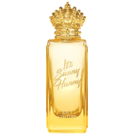 Juicy Couture Rock The Rainbow - It's Sunny Hunny EDT tualettvesi naistele, 75 ml
