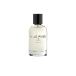 Salle Privee Rialto EDP l&otilde;hnastatud vesi unisex, 100 ml