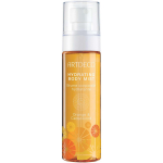 Artdeco Orange & Cedarwood Hydrating Body Mist niisutav kehasprei, 100 ml