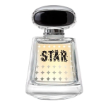 New Brand Prestige Star EDP l&otilde;hnastatud vesi naistele, 100 ml
