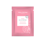 Set Valcena Acive Shot Moisturizing Sheet Mask Face, 5 tk, 25 ml