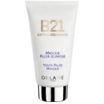 Orlane B21 Extraordinaire Wrinkle-Filling Cream Mask For Face, 75 ml