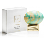 The House Oud Up To The Moon EDP unisex parf&uuml;&uuml;mvesi, 75 ml