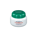 Somatoline Cosmetic Fango Mud Remodeling Body Cream Mask, 500 ml