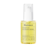 Biodance Radiant Vita Niacinamide Serum, 30 ml