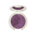 CBN Source Beaute Eyeshadow Compact 53, 3 g