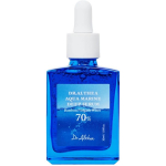 Dr. Althea Aqua Marine s&uuml;gavniisutav n&auml;oseerum, 30 ml
