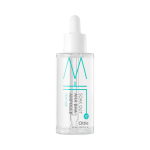 Ottie Soak Out Exfoliating Serum, 50 ml