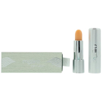 Maiiro Lip Balm, 4 g