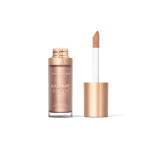Profusion Radiant Glow Fresh Glow Liquid Highlighter Rose Quartz For Face 14.5 ml