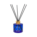 Sorvella Blue Angel Stick Aroma Reed Diffuser, 120 ml
