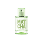Solinotes Matcha EDP l&otilde;hnastatud vesi unisex, 50 ml