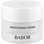 Babor Moisturizing Cream niisutav n&auml;okreem, 50 ml