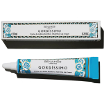 Benamor Gord&iacute;ssimo Nutritive Lip Cream toitev huulekreem, 10 ml
